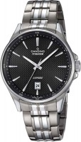 Купить наручний годинник Candino C4606/4: цена от 10350 грн.