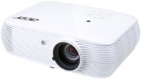 Купить проектор Acer P5330W  по цене от 42000 грн.