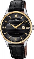 Купить наручные часы Candino C4640/4  по цене от 8964 грн.