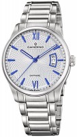 Купити наручний годинник Candino C4690/1  за ціною від 11440 грн.