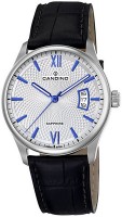 Купити наручний годинник Candino C4691/1  за ціною від 7330 грн.