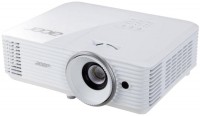Купить проектор Acer H6521BD  по цене от 34230 грн.