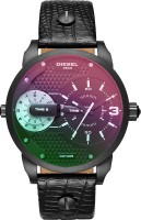 Купити наручний годинник Diesel DZ 7405  за ціною від 13190 грн.