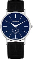 Купить наручные часы Adriatica 1113.5215Q  по цене от 8600 грн.