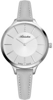Купить наручний годинник Adriatica 3433.5G13Q: цена от 8419 грн.