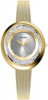 Купити наручний годинник Adriatica 3771.1147QZ  за ціною від 8357 грн.