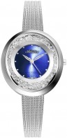 Купити наручний годинник Adriatica 3771.5145QZ  за ціною від 9926 грн.