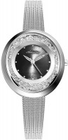 Купити наручний годинник Adriatica 3771.5146QZ  за ціною від 8602 грн.