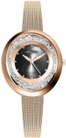 Купити наручний годинник Adriatica 3771.9144QZ  за ціною від 9592 грн.