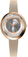 Купити наручний годинник Adriatica 3771.9147QZ  за ціною від 10282 грн.