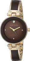 Купити наручний годинник Anne Klein 1980 BNGB  за ціною від 4135 грн.