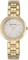Купить наручные часы Anne Klein 2968 MPGB  по цене от 5070 грн.