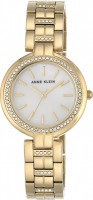 Купить наручные часы Anne Klein 2968 MPGB  по цене от 4952 грн.