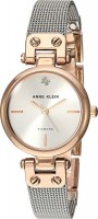 Купить наручные часы Anne Klein 3003 SVRT  по цене от 4390 грн.