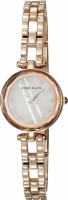 Купить наручные часы Anne Klein 3120MPRG  по цене от 3584 грн.