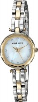 Купить наручные часы Anne Klein 3121MPTT  по цене от 3584 грн.