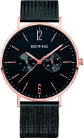 Купить наручные часы BERING 14240-166  по цене от 7678 грн.