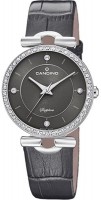 Купить наручний годинник Candino C4672/3: цена от 7740 грн.
