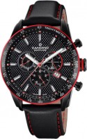 Купити наручний годинник Candino C4683/3  за ціною від 14292 грн.