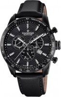 Купити наручний годинник Candino C4683/4  за ціною від 15721 грн.