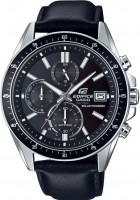 Купити наручний годинник Casio Edifice EFS-S510L-1A  за ціною від 9030 грн.
