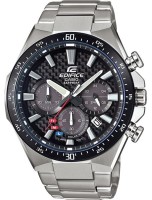 Купить наручные часы Casio Edifice EFS-S520CDB-1A  по цене от 13720 грн.