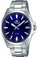 Купить наручний годинник Casio Edifice EFV-100D-2A: цена от 4490 грн.