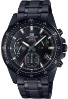 Купить наручные часы Casio Edifice EFV-540DC-1A  по цене от 6370 грн.