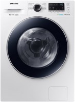 Купити пральна машина Samsung WD80M4A43JW  за ціною від 17653 грн.