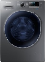 Купить стиральная машина Samsung WD90J6A10AX  по цене от 25599 грн.