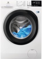 Купити пральна машина Electrolux PerfectCare 600 EW6F4R48BU  за ціною від 12399 грн.