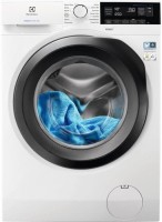 Купити пральна машина Electrolux PerfectCare 700 EW7F3R48S  за ціною від 21444 грн.