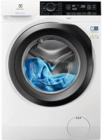 Купить пральна машина Electrolux PerfectCare 800 EW8F229SP: цена от 22290 грн.