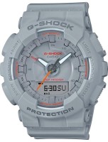 Купити наручний годинник Casio G-Shock GMA-S130VC-8A  за ціною від 7290 грн.