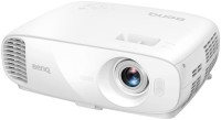 Купить проектор BenQ MU641  по цене от 55608 грн.