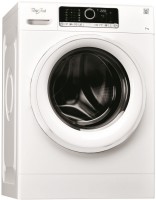 Купить стиральная машина Whirlpool FSCR 70413  по цене от 14767 грн.
