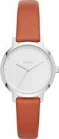 Купити наручний годинник DKNY NY2676  за ціною від 3820 грн.