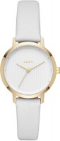 Купити наручний годинник DKNY NY2677  за ціною від 2470 грн.