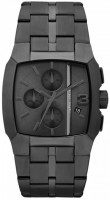 Купити наручний годинник Diesel DZ 4260 за ціною від 4999 грн.