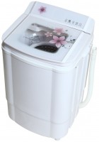 Купить пральна машина Vimar VWM-69: цена от 3637 грн.
