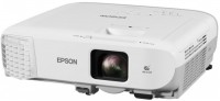 Купити проєктор Epson EB-990U  за ціною від 40291 грн.