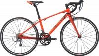 Купить велосипед Giant TCR Espoir 26 2018  по цене от 33600 грн.