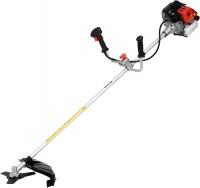 Купити газонокосарка Yato YT-85002 за ціною від 97006 грн.