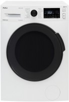 Купить стиральная машина Amica DAW6123LSB  по цене от 11599 грн.