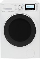 Купити пральна машина Amica TAW6123DCIWT  за ціною від 11299 грн.