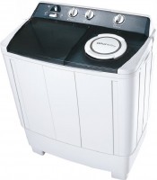 Купить стиральная машина Delfa DWM-650  по цене от 3499 грн.