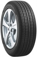 Купить шины Toyo Proxes NE (195/65 R15 91H) по цене от 3269 грн.