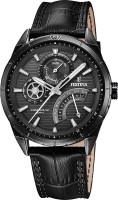 Купить наручные часы FESTINA F16989/1  по цене от 6511 грн.