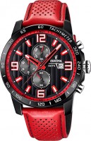 Купити наручний годинник FESTINA F20339/5  за ціною від 6712 грн.