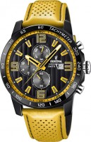 Купити наручний годинник FESTINA F20339/3  за ціною від 6712 грн.